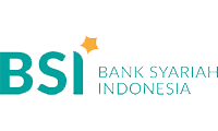 Logo BSI