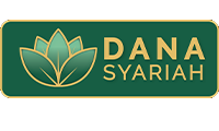 Logo DSI