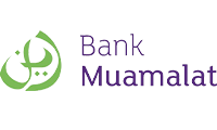 Logo Muamalat
